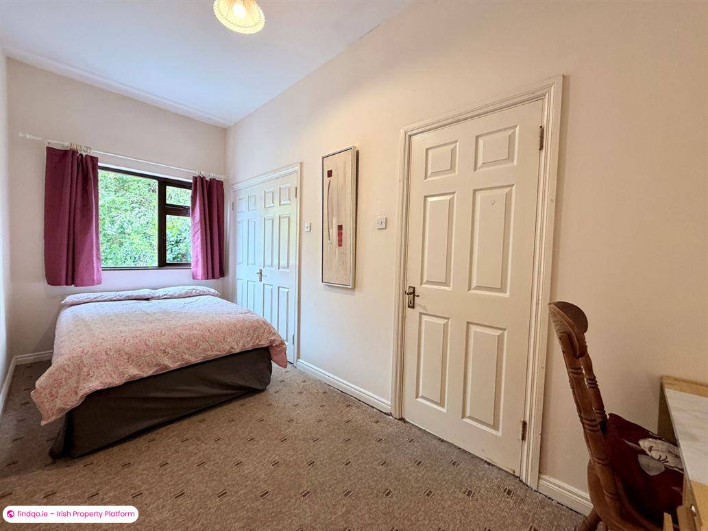 Detached house for Sale in Listellick, Kerry