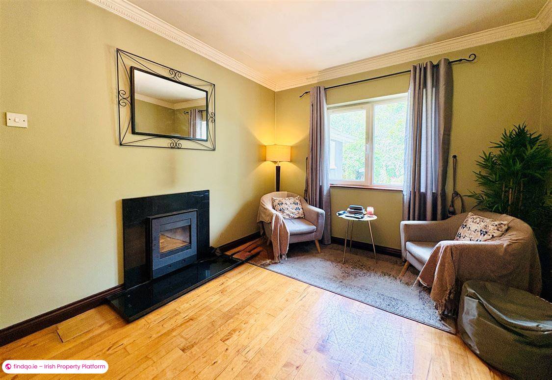 Detached house for Sale in Listellick, Kerry