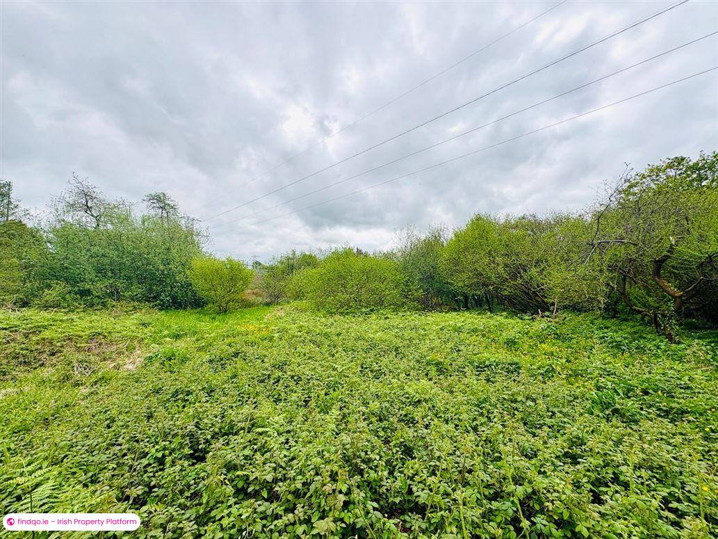 Detached house for Sale in Listellick, Kerry