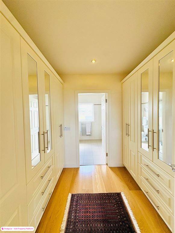Detached house for Sale in Ballybunion, Kerry