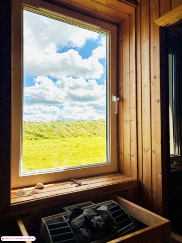 Detached house for Sale in Ballybunion, Kerry