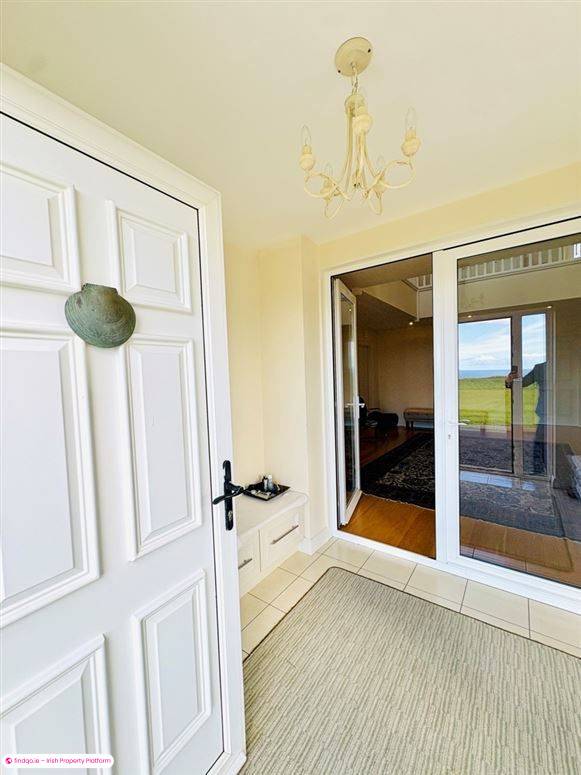 Detached house for Sale in Ballybunion, Kerry
