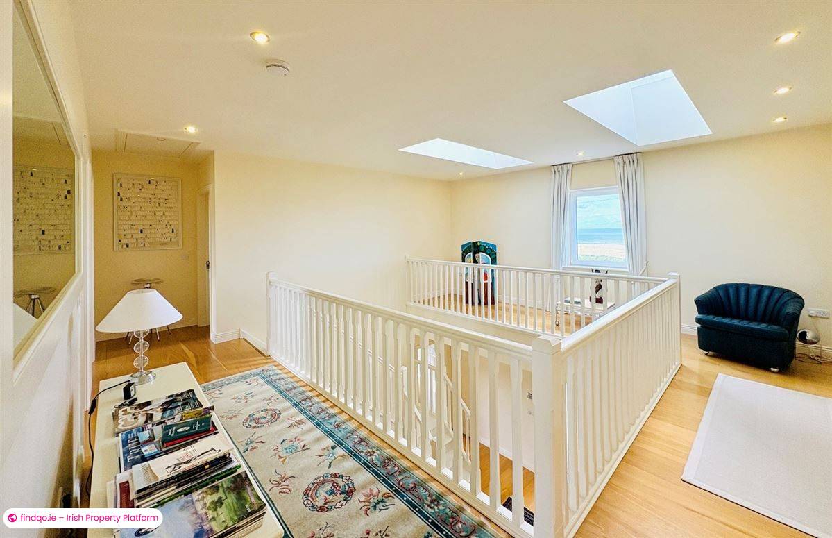 Detached house for Sale in Ballybunion, Kerry