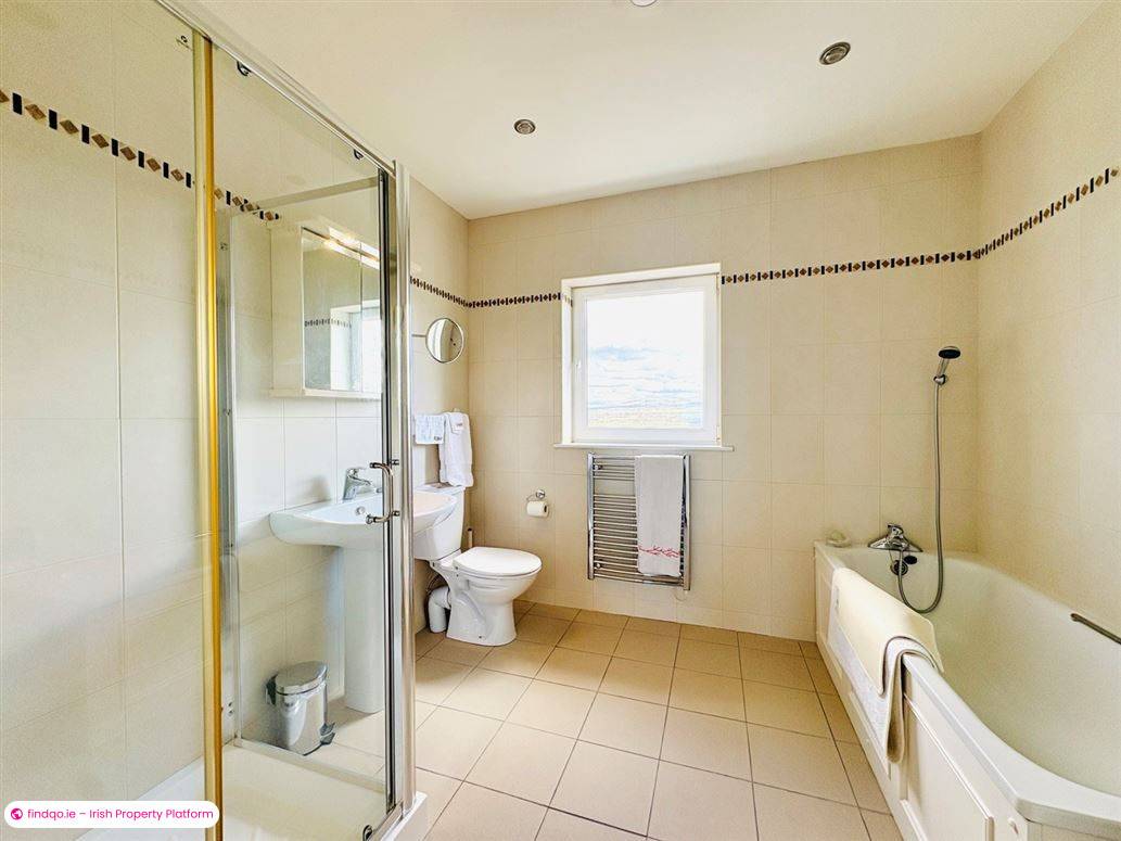 Detached house for Sale in Ballybunion, Kerry