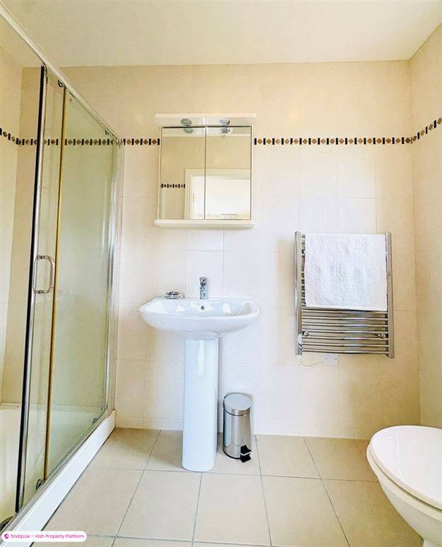 Detached house for Sale in Ballybunion, Kerry