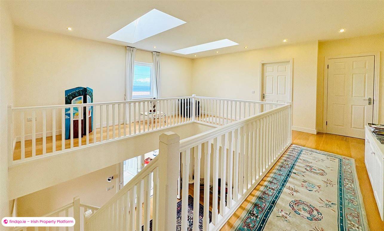 Detached house for Sale in Ballybunion, Kerry