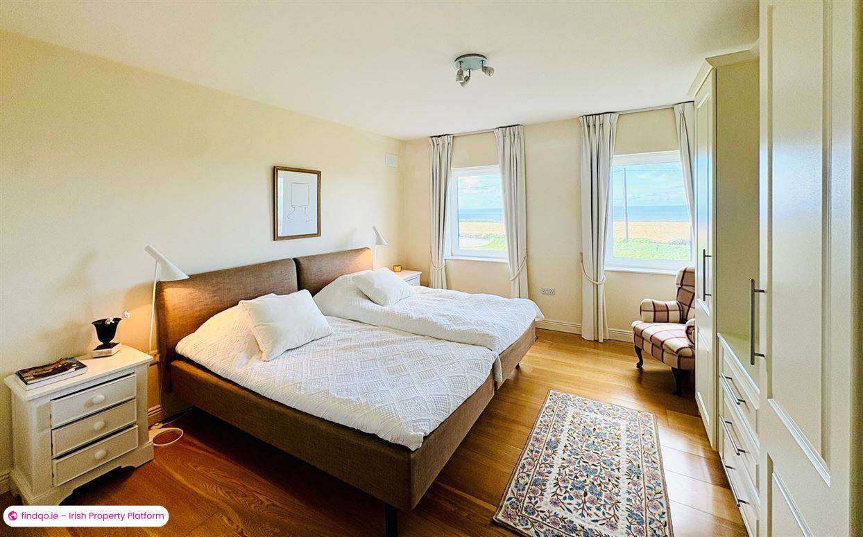 Detached house for Sale in Ballybunion, Kerry