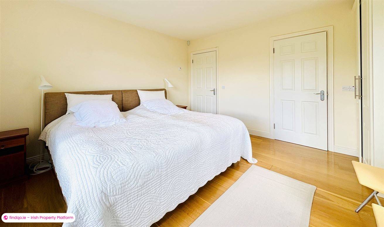 Detached house for Sale in Ballybunion, Kerry