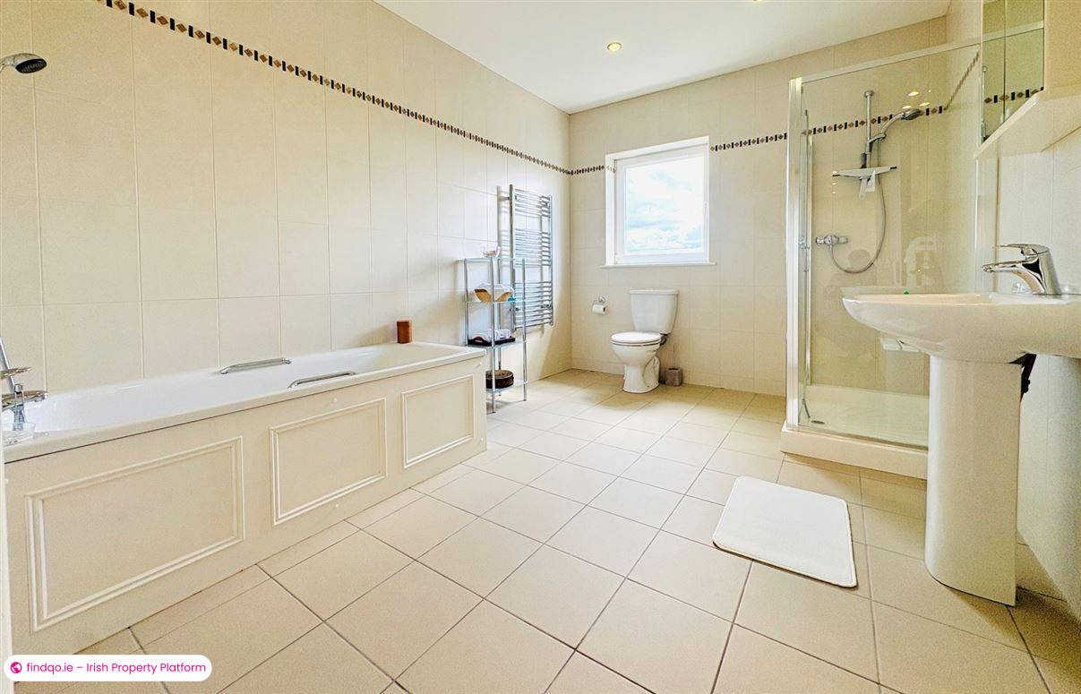 Detached house for Sale in Ballybunion, Kerry