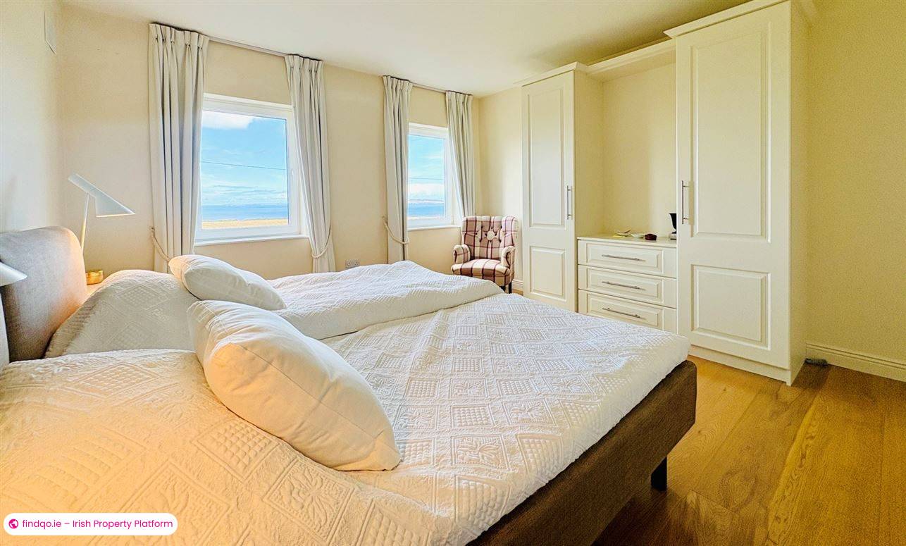 Detached house for Sale in Ballybunion, Kerry
