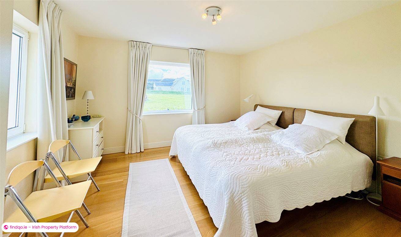 Detached house for Sale in Ballybunion, Kerry