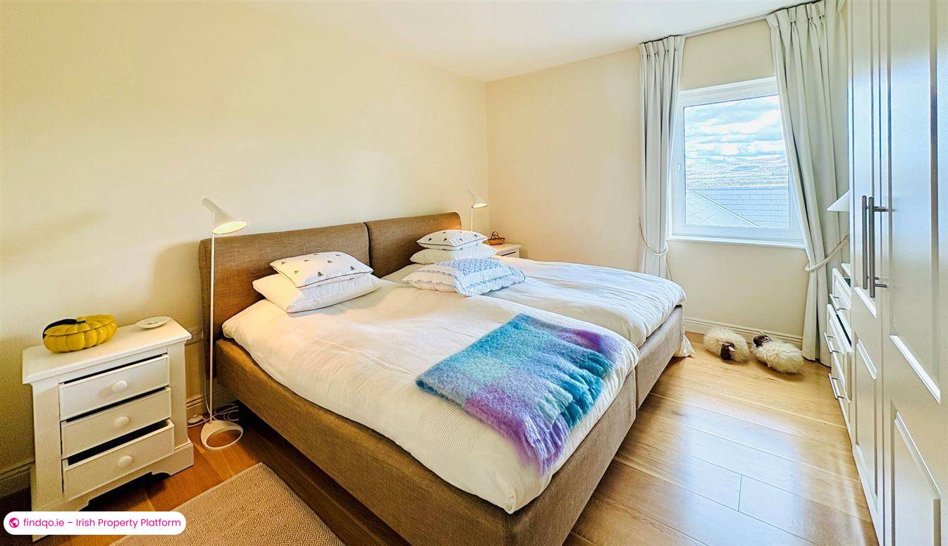 Detached house for Sale in Ballybunion, Kerry