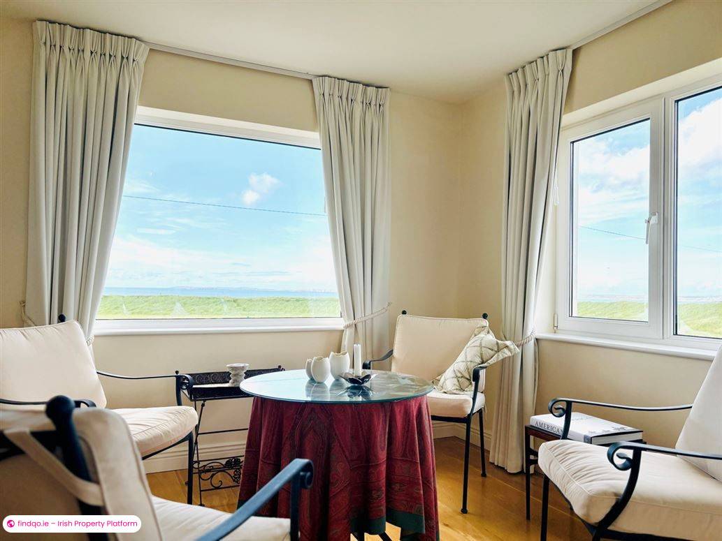 Detached house for Sale in Ballybunion, Kerry