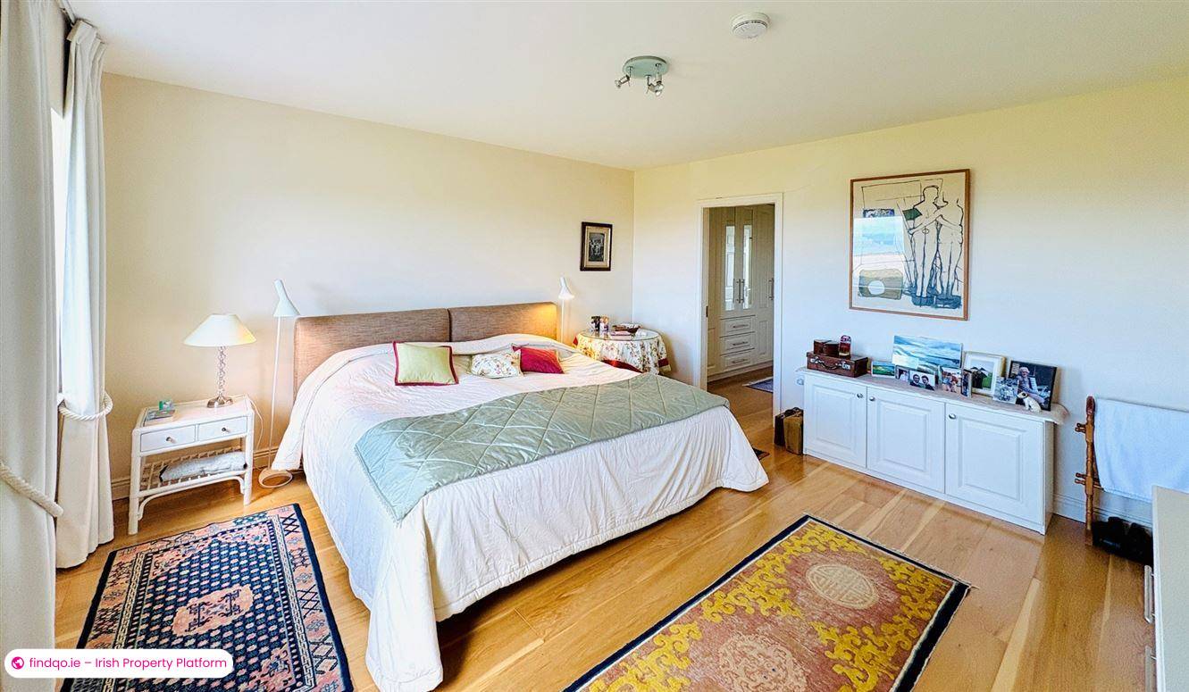 Detached house for Sale in Ballybunion, Kerry