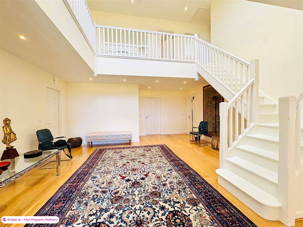 Detached house for Sale in Ballybunion, Kerry