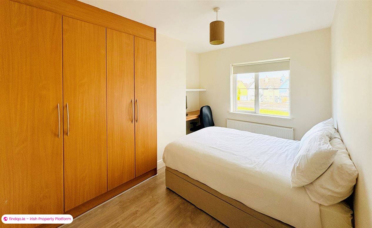 Terraced house for Sale in Tralee, Kerry