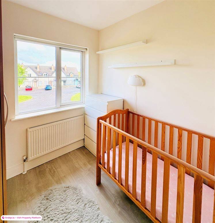 Terraced house for Sale in Tralee, Kerry