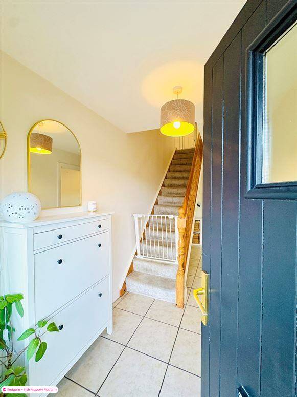 Terraced house for Sale in Tralee, Kerry