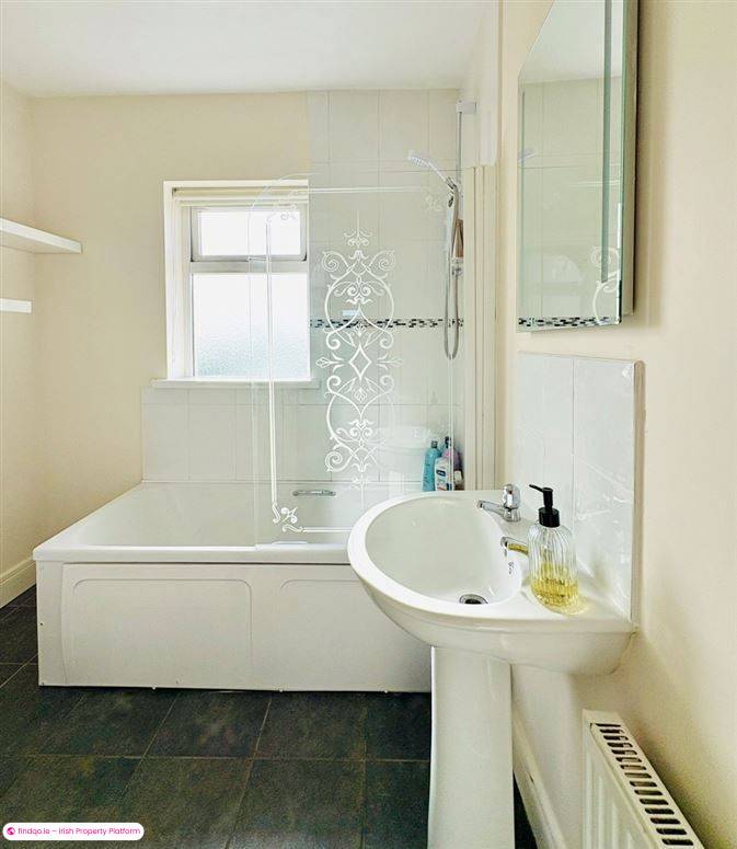 Terraced house for Sale in Tralee, Kerry
