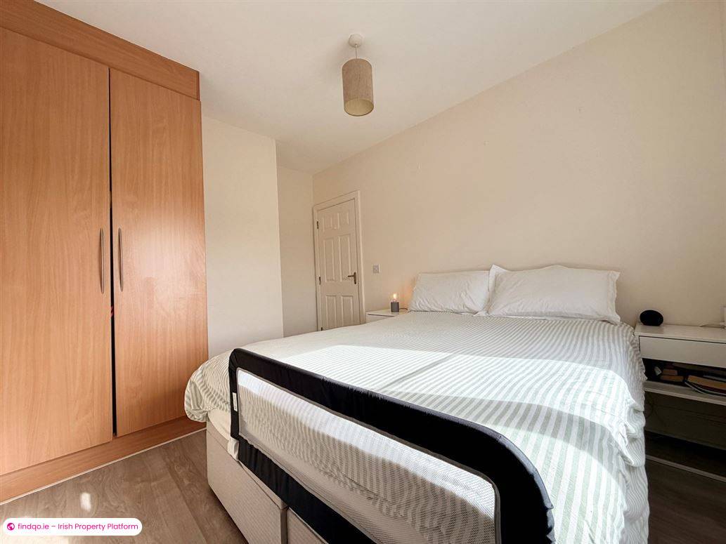 Terraced house for Sale in Tralee, Kerry