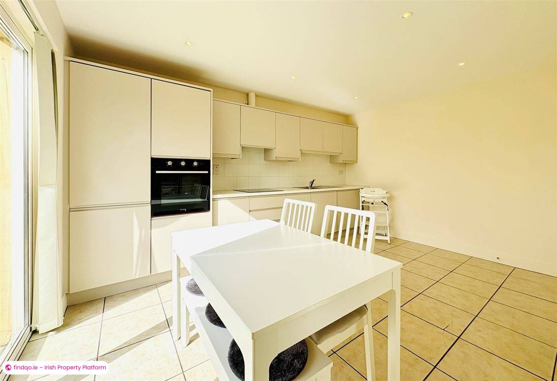 Terraced house for Sale in Tralee, Kerry