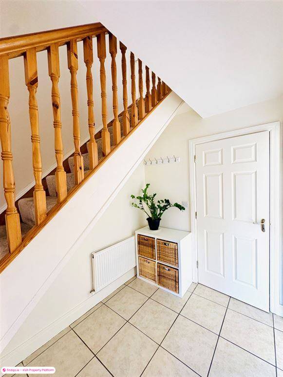 Terraced house for Sale in Tralee, Kerry