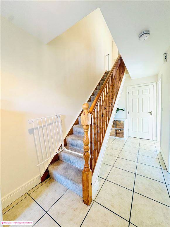 Terraced house for Sale in Tralee, Kerry