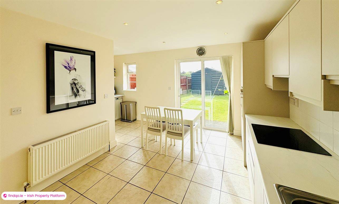 Terraced house for Sale in Tralee, Kerry