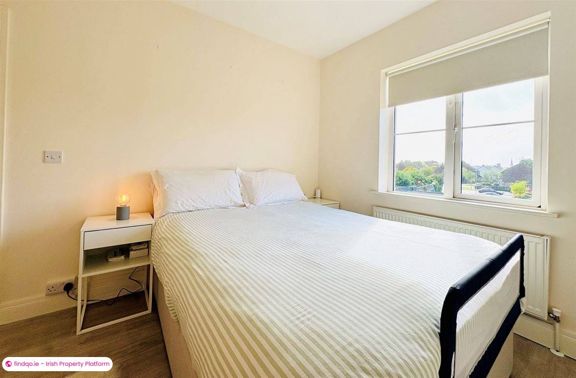 Terraced house for Sale in Tralee, Kerry