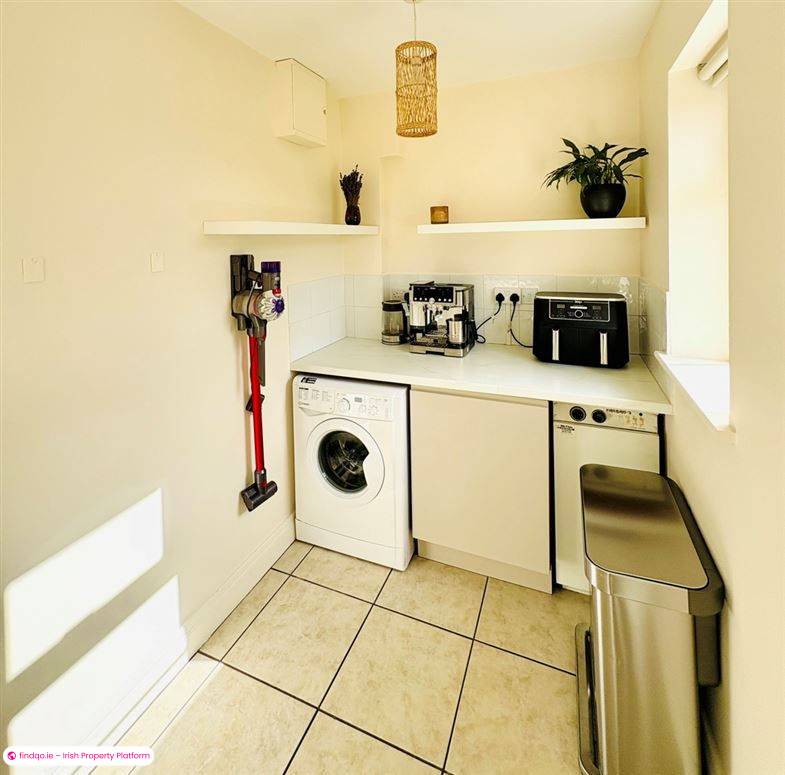 Terraced house for Sale in Tralee, Kerry