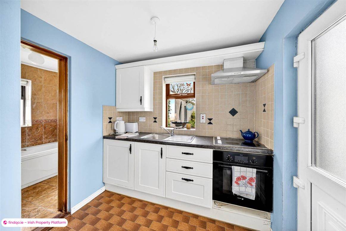 Detached house for Sale in Claremorris, Mayo