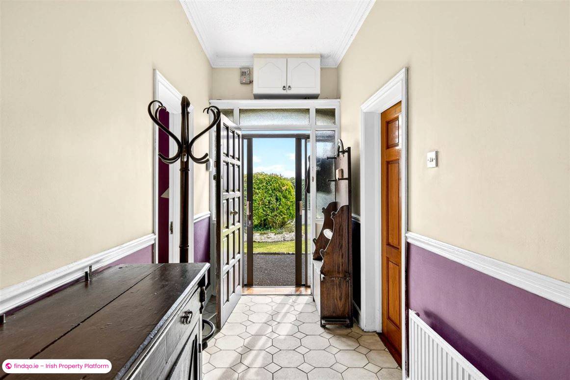 Detached house for Sale in Claremorris, Mayo