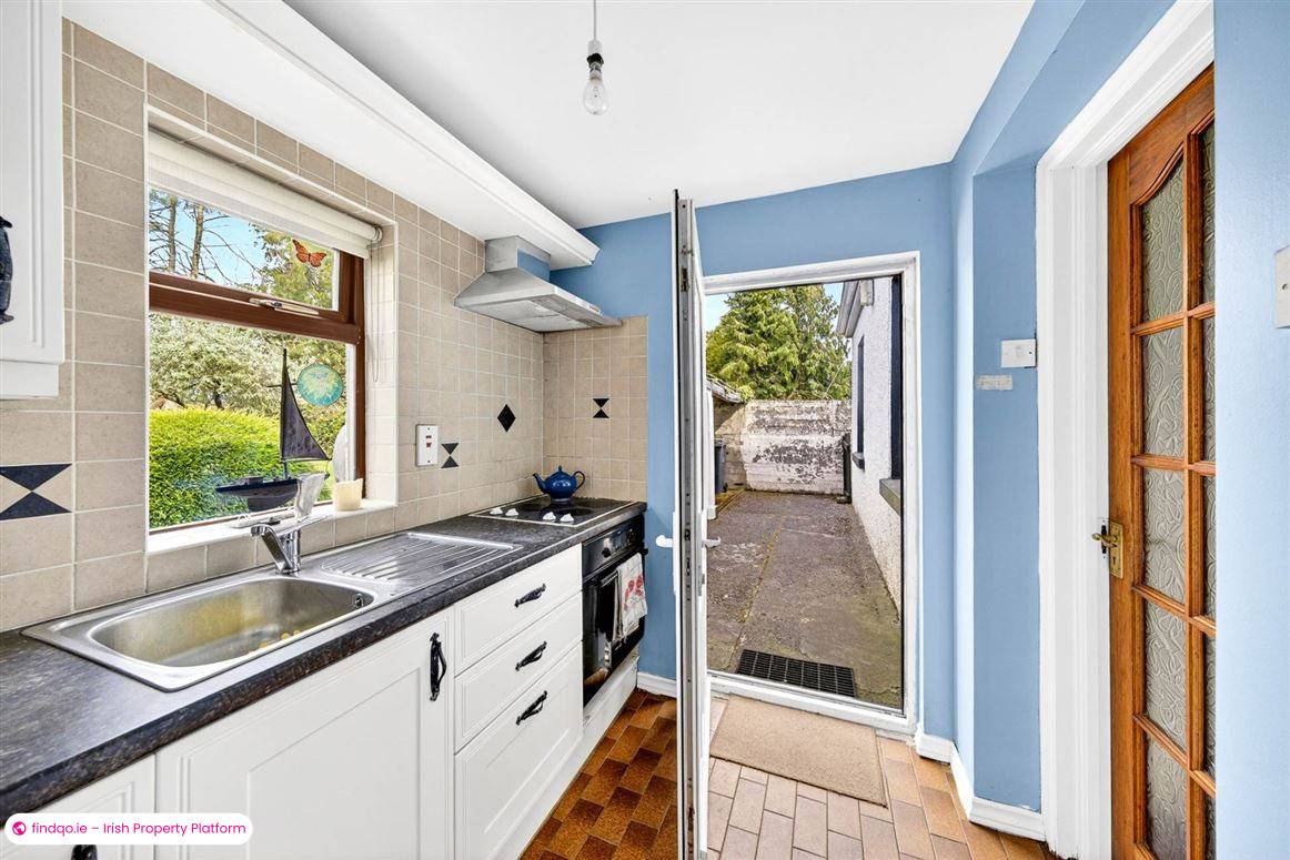 Detached house for Sale in Claremorris, Mayo