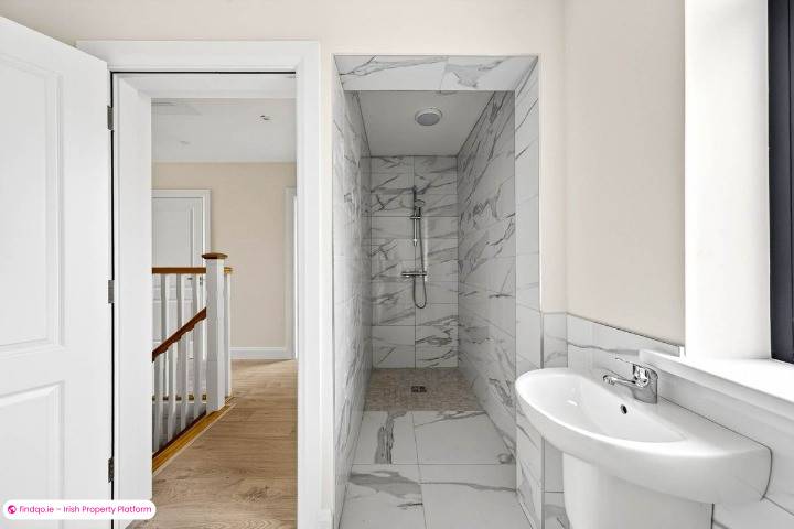 Detached house for Sale in Claregalway, Galway