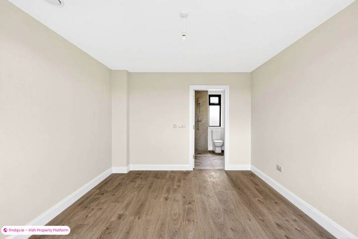Detached house for Sale in Claregalway, Galway