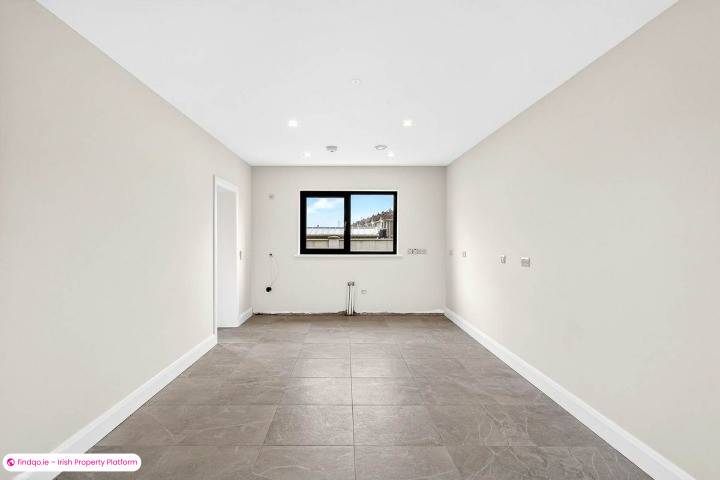 Detached house for Sale in Claregalway, Galway