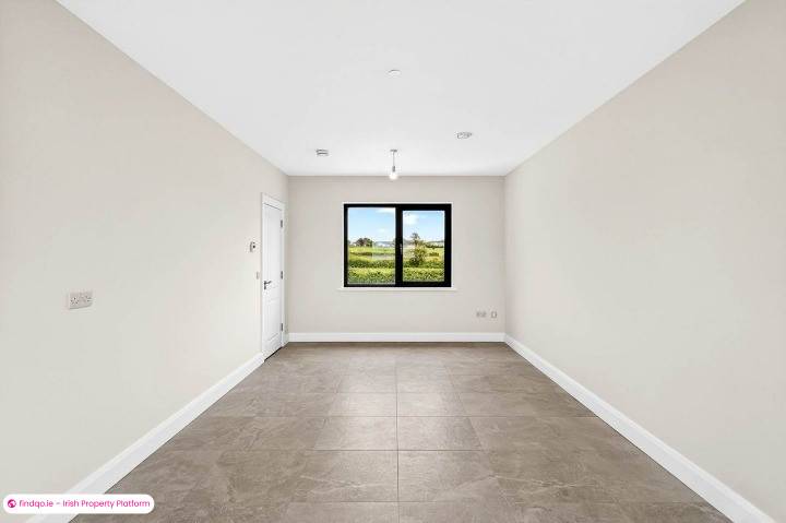 Detached house for Sale in Claregalway, Galway