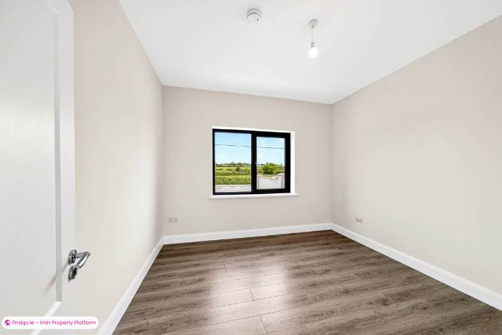 Detached house for Sale in Claregalway, Galway