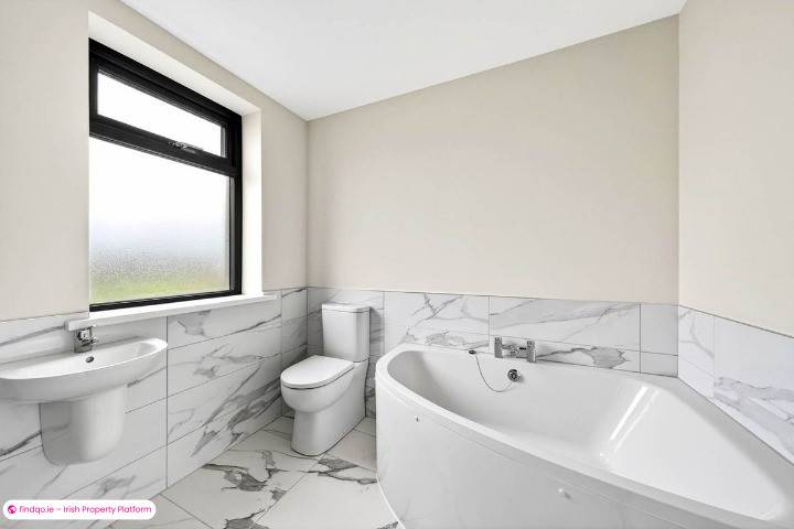 Detached house for Sale in Claregalway, Galway