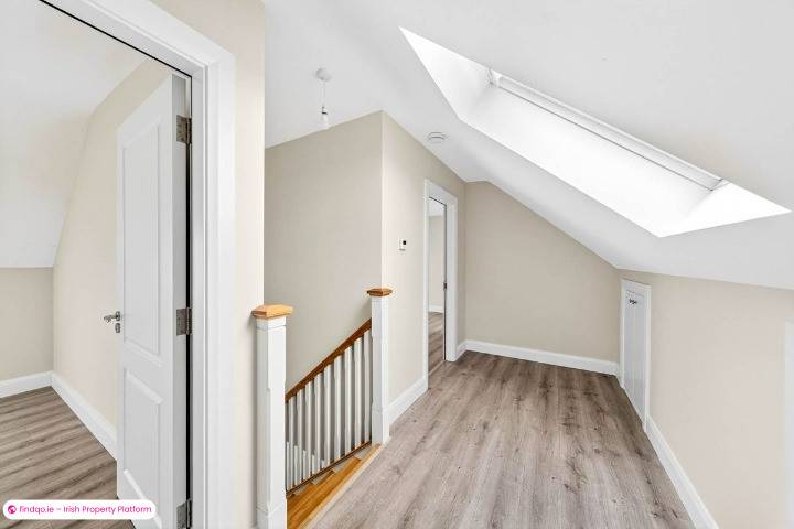 Detached house for Sale in Claregalway, Galway