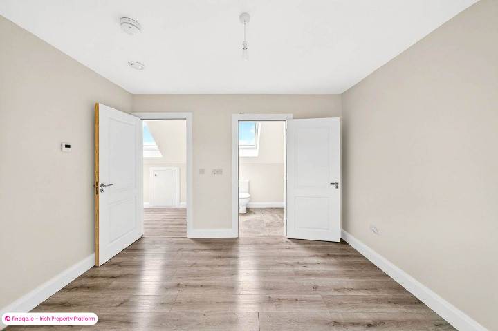 Detached house for Sale in Claregalway, Galway
