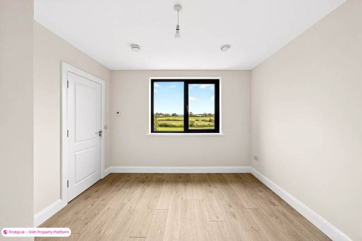 Detached house for Sale in Claregalway, Galway