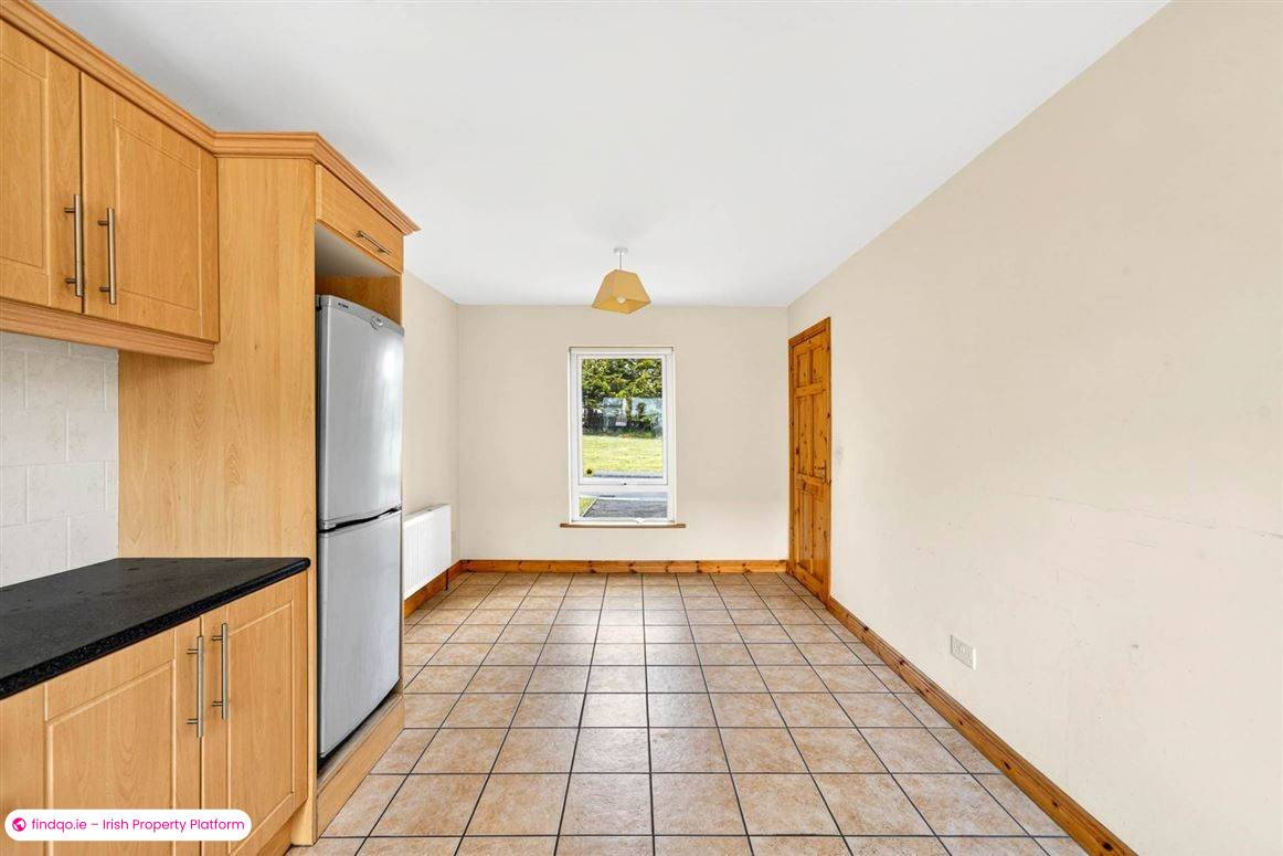 Terraced house for Sale in Ballinrobe, Mayo