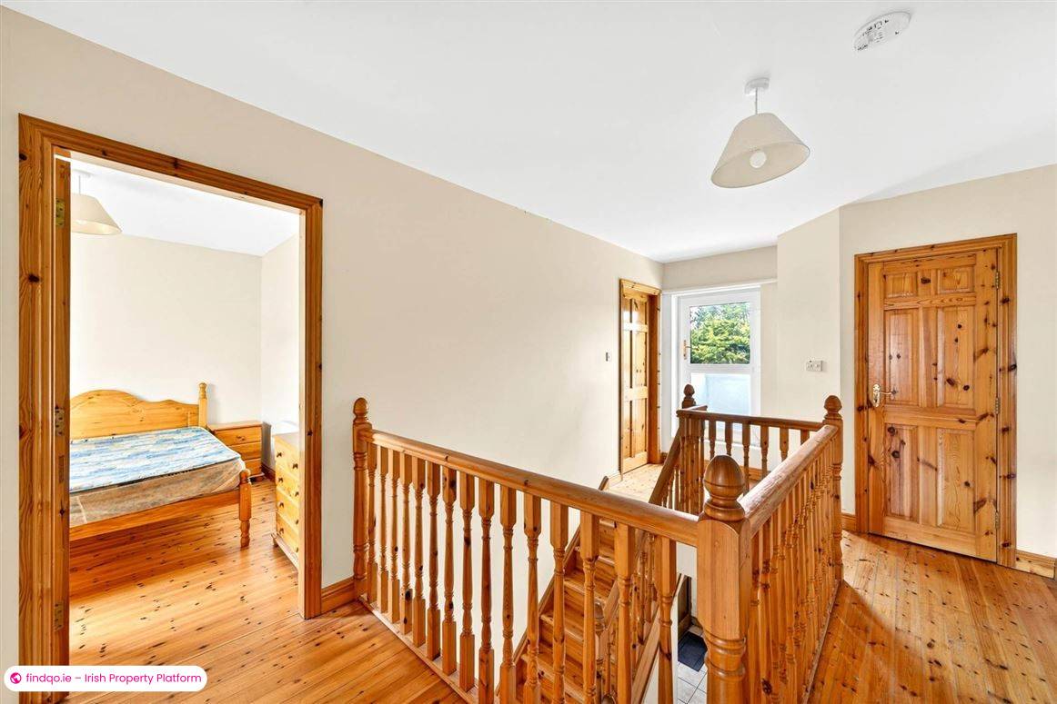Terraced house for Sale in Ballinrobe, Mayo