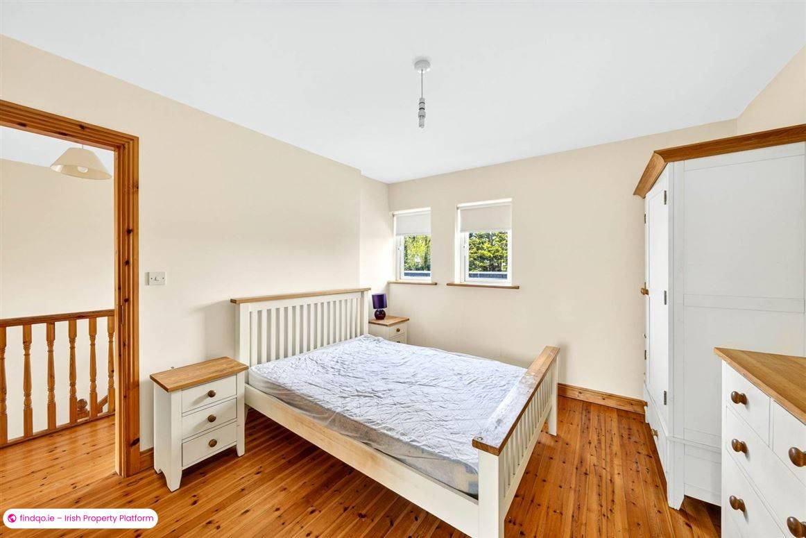 Terraced house for Sale in Ballinrobe, Mayo