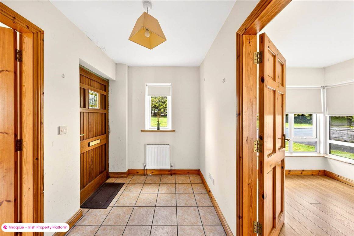 Terraced house for Sale in Ballinrobe, Mayo
