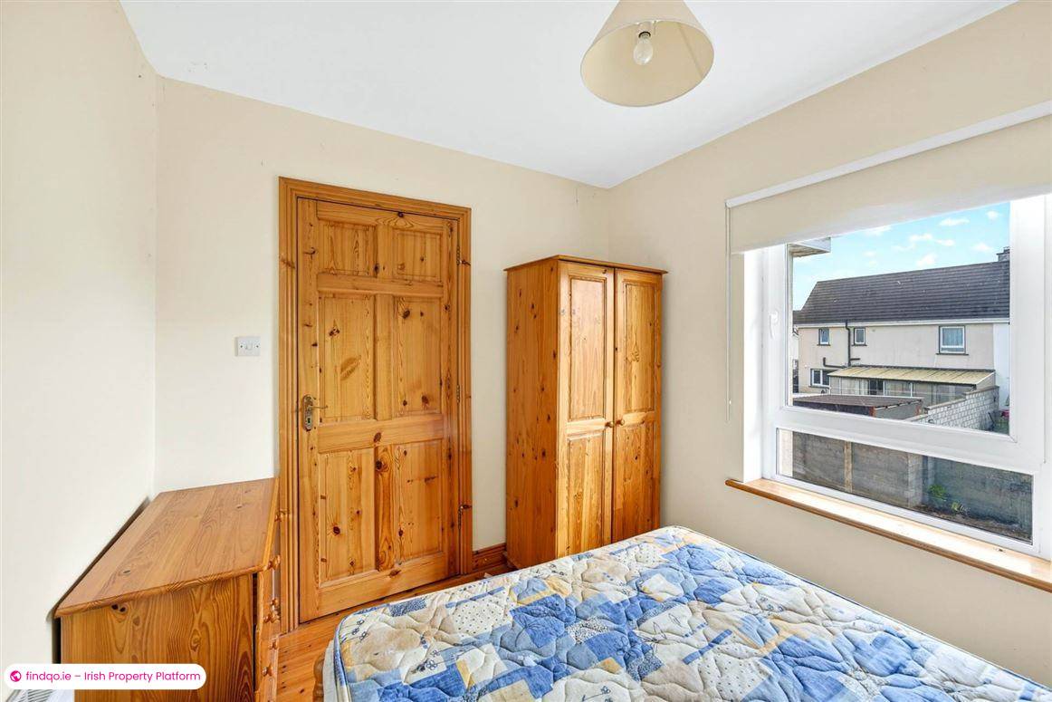 Terraced house for Sale in Ballinrobe, Mayo