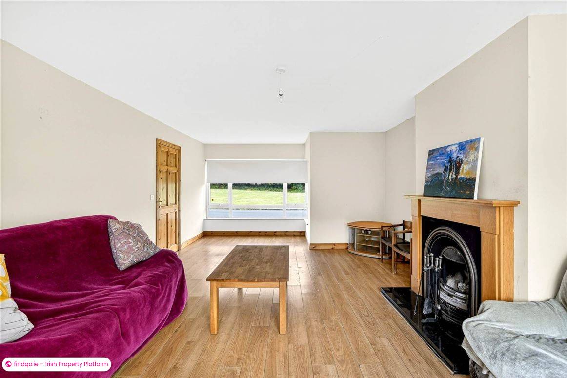 Terraced house for Sale in Ballinrobe, Mayo