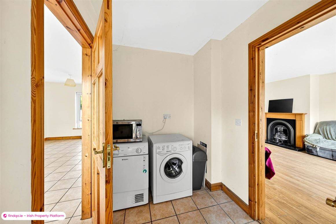 Terraced house for Sale in Ballinrobe, Mayo