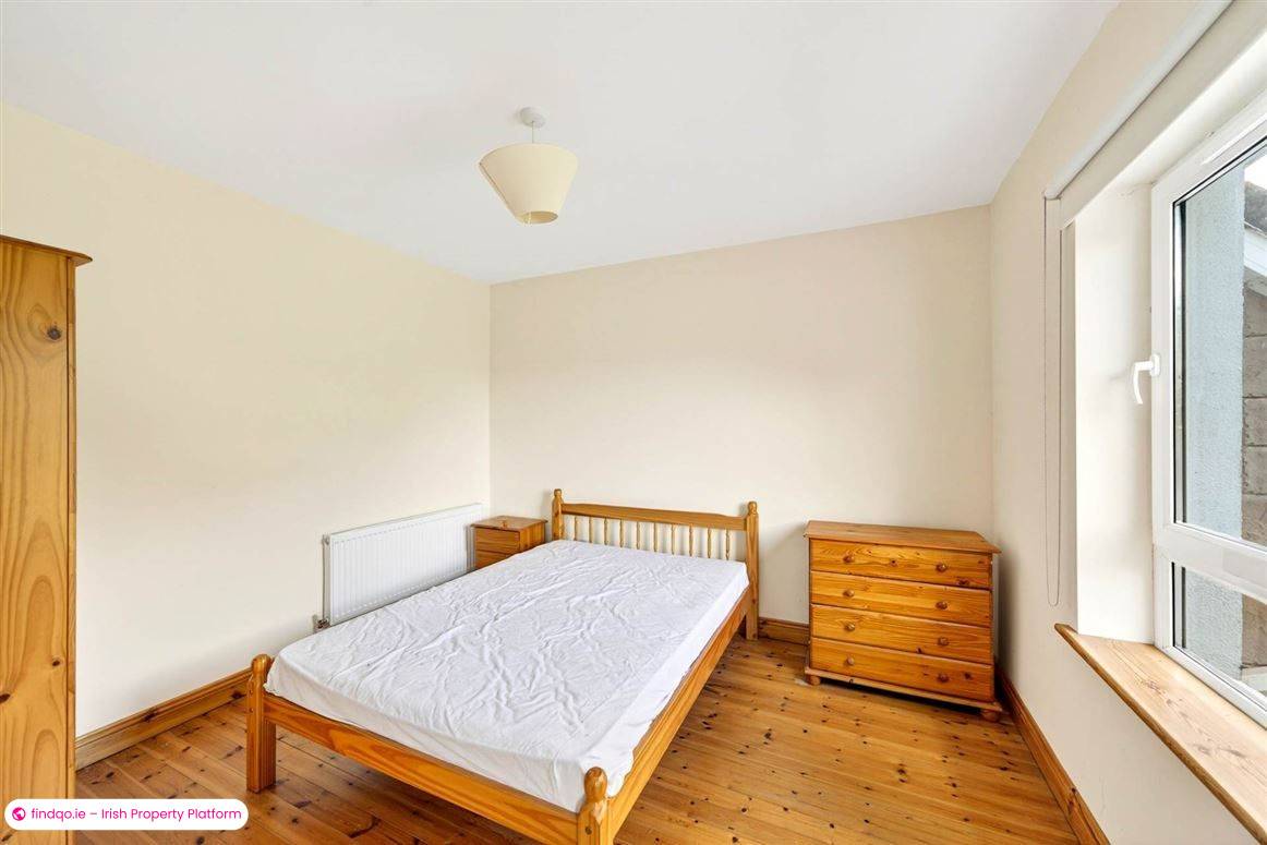 Terraced house for Sale in Ballinrobe, Mayo